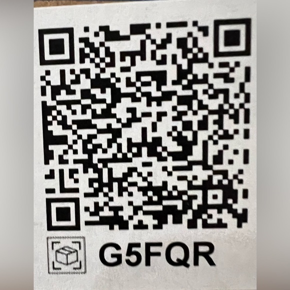 TWEED houndstooth miniskirt - Picture 11 of 12